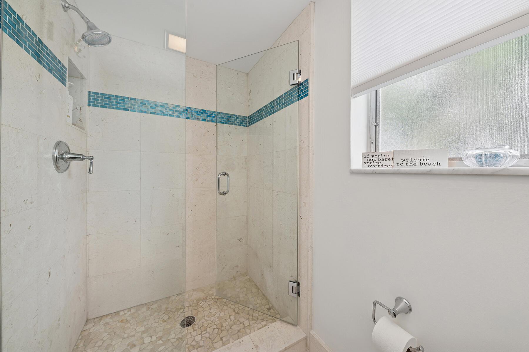 IMPERIAL MANOR CONDO - Residential