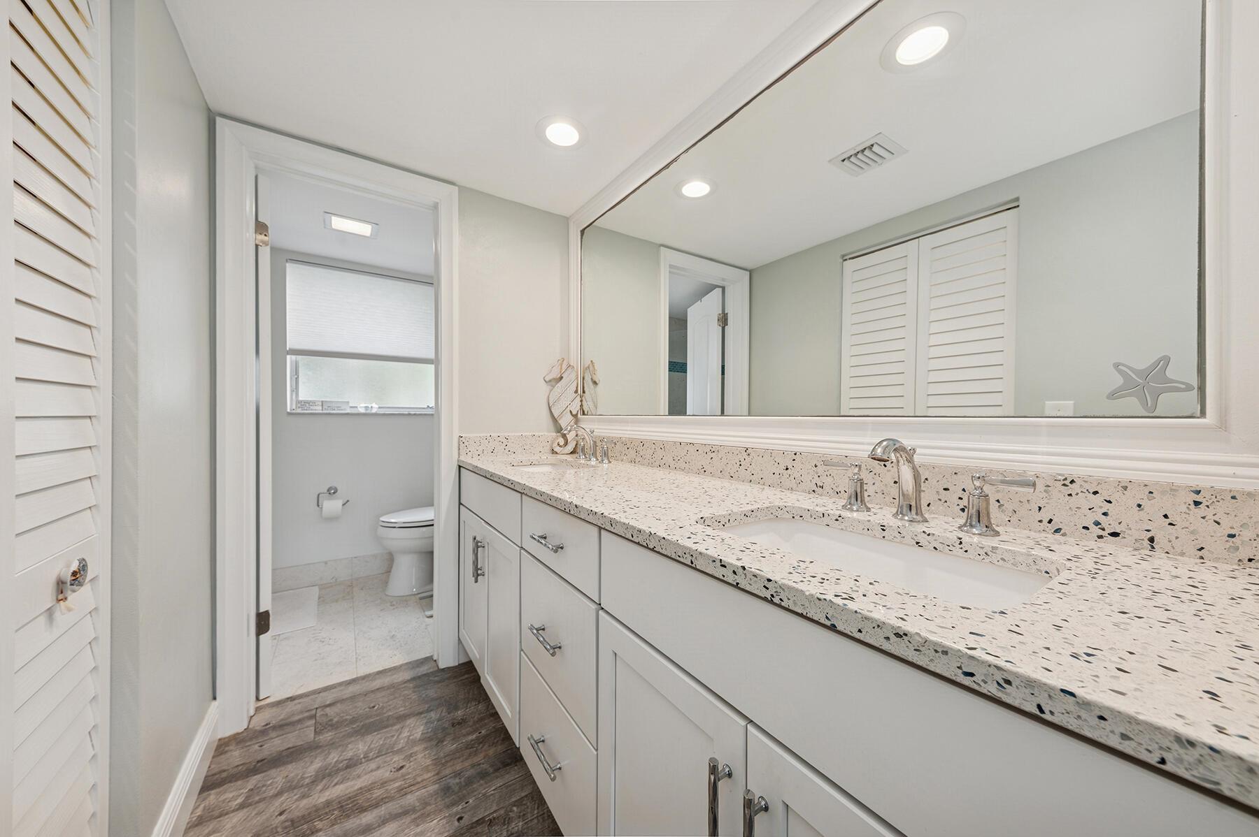 IMPERIAL MANOR CONDO - Residential