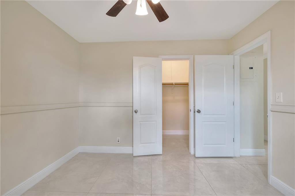 Ibec Add 8 48-14 B - Residential