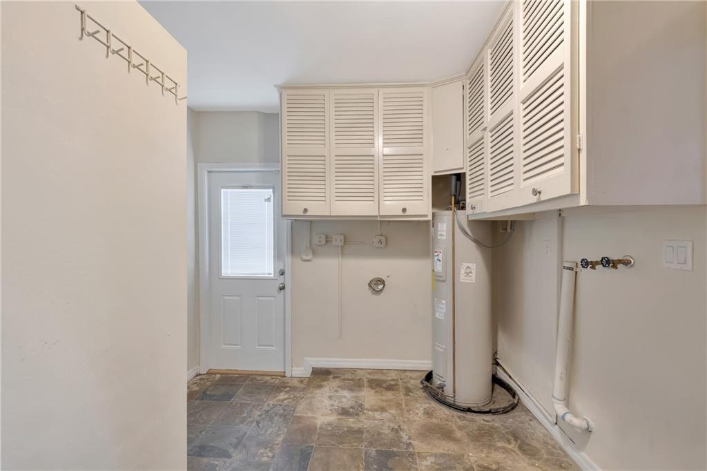 Ibec Add 8 48-14 B - Residential