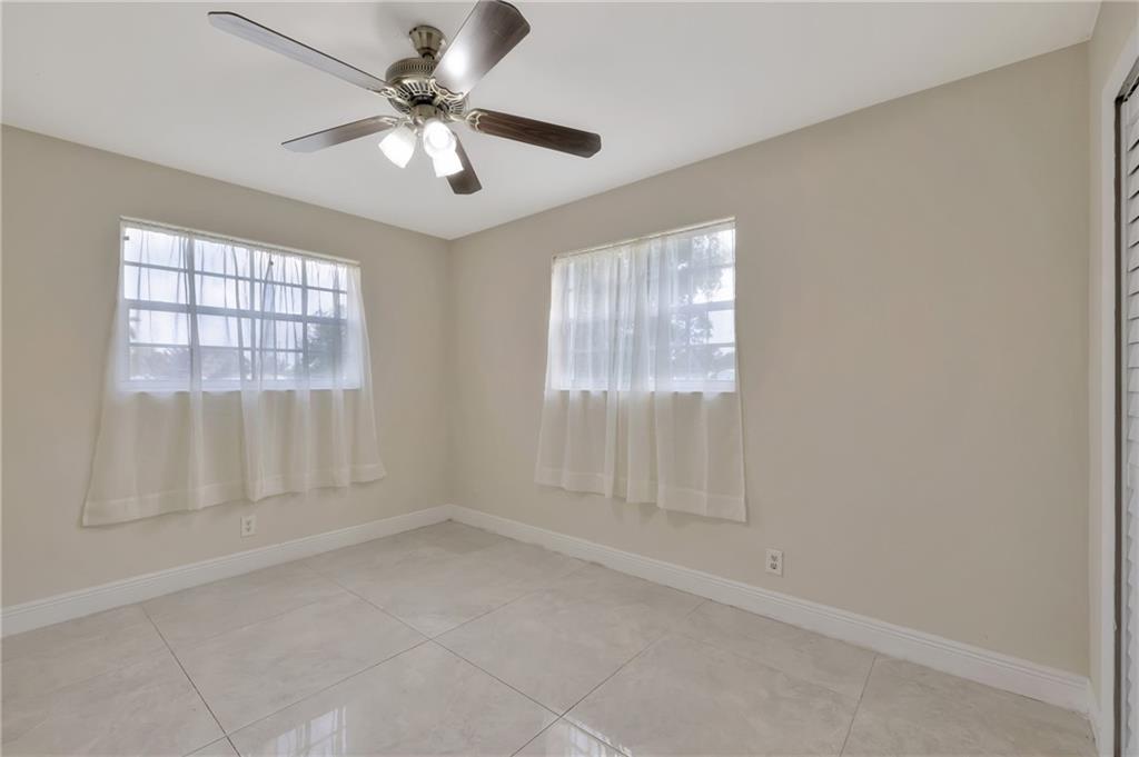 Ibec Add 8 48-14 B - Residential