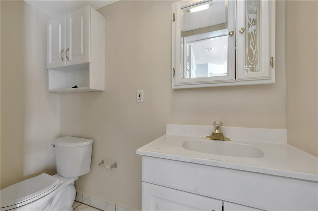 Ibec Add 8 48-14 B - Residential