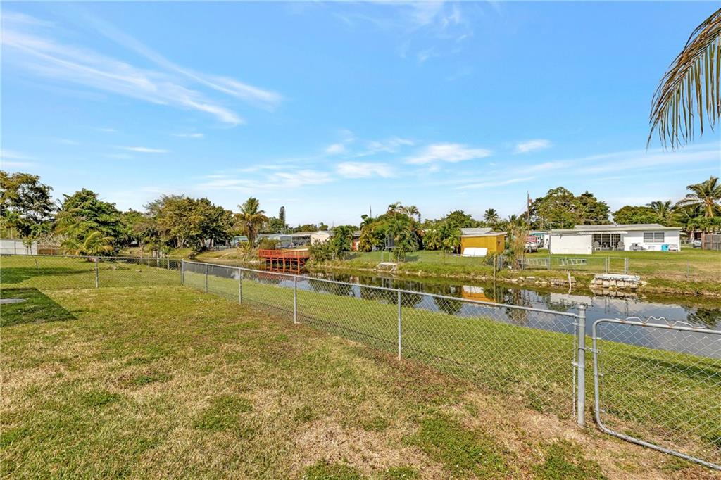 Ibec Add 8 48-14 B - Residential