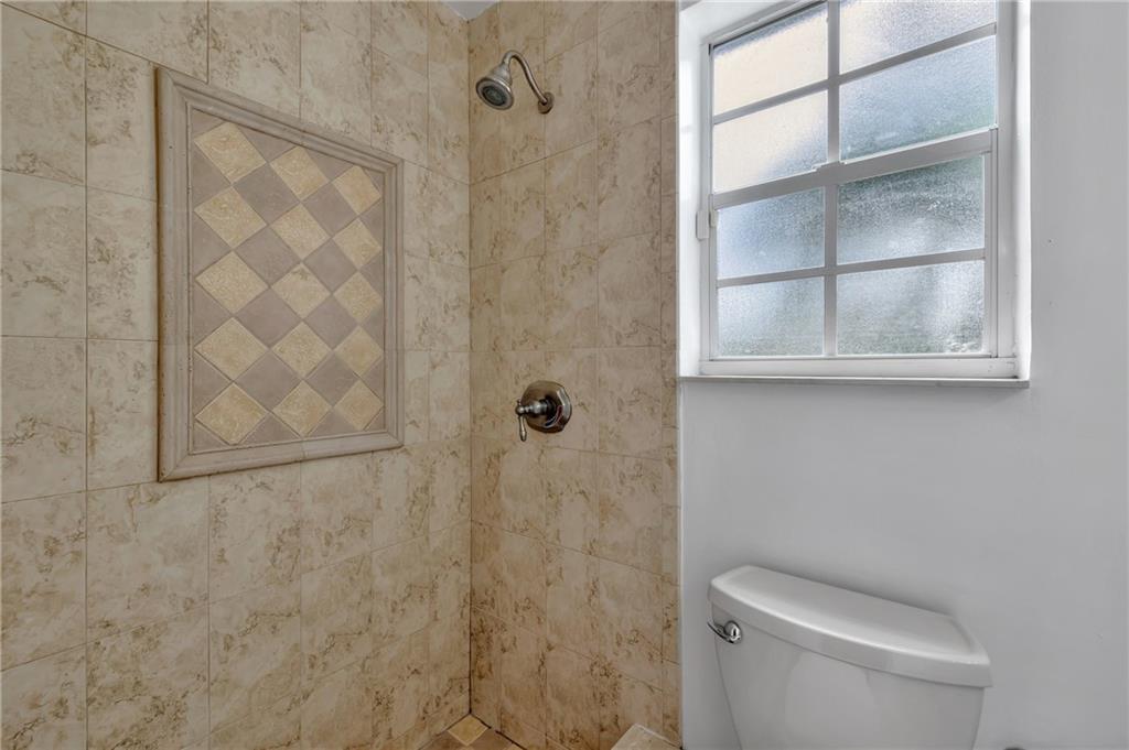 Ibec Add 8 48-14 B - Residential
