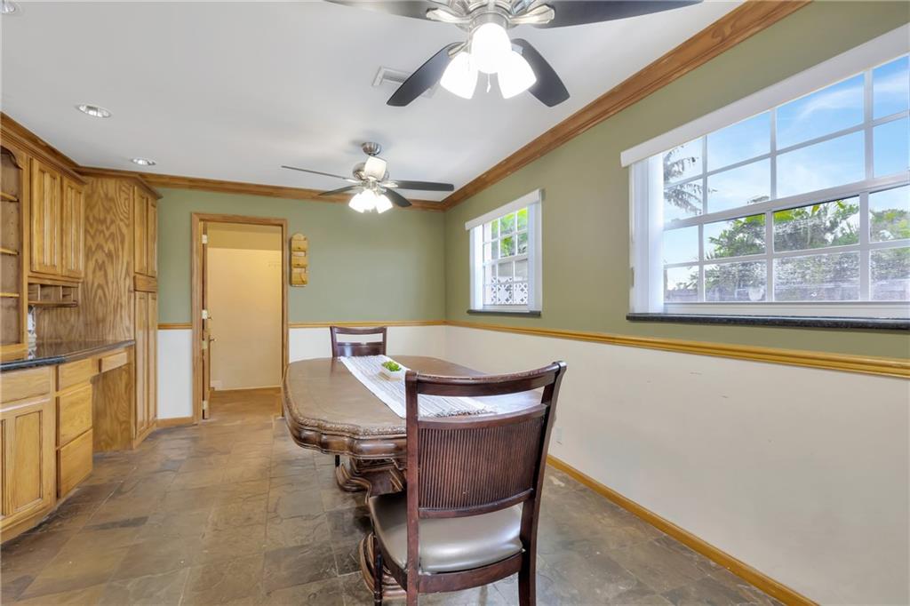 Ibec Add 8 48-14 B - Residential
