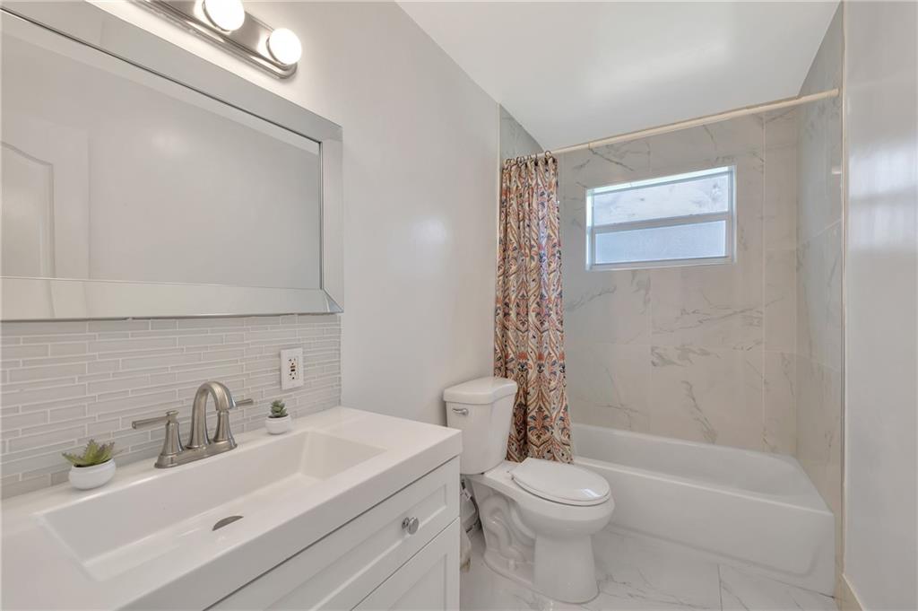 Ibec Add 8 48-14 B - Residential