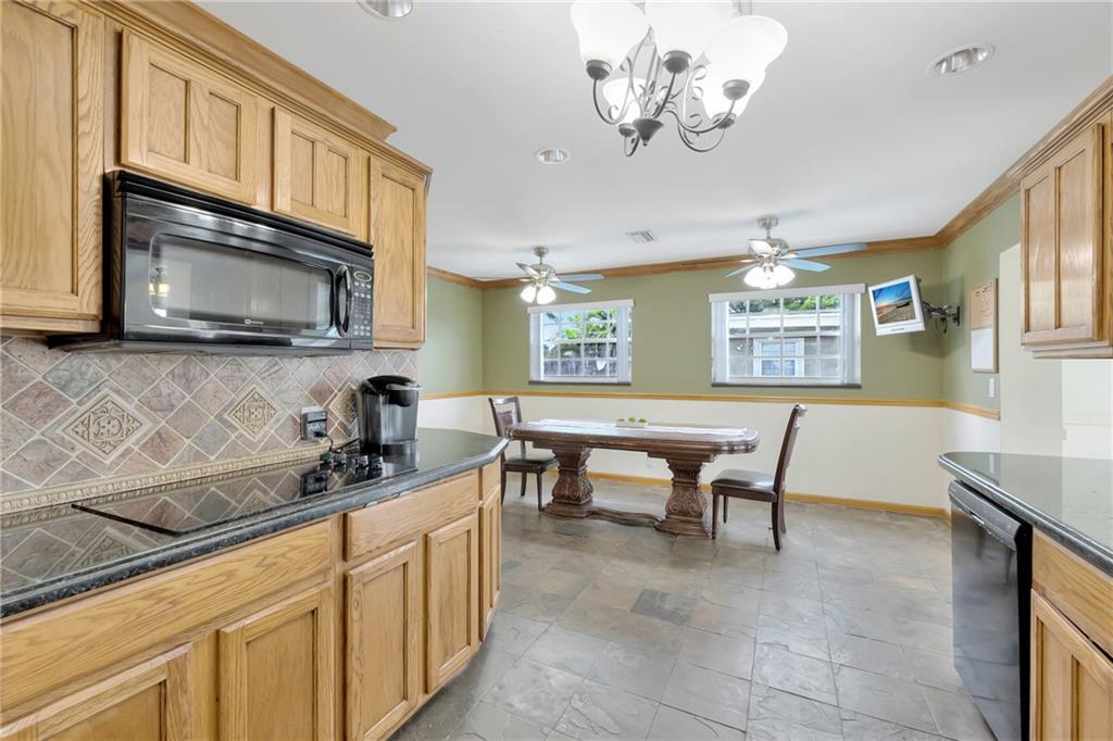 Ibec Add 8 48-14 B - Residential