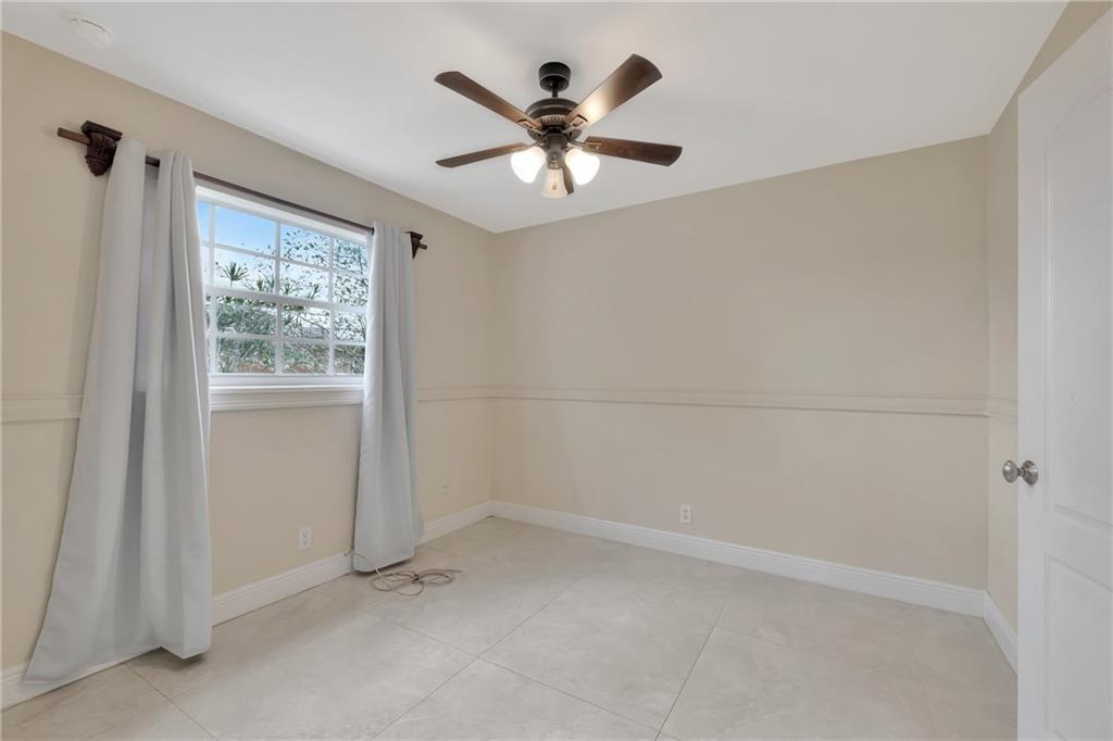 Ibec Add 8 48-14 B - Residential