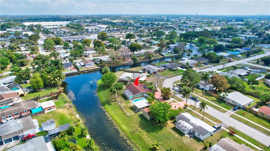 Ibec Add 8 48-14 B - Residential