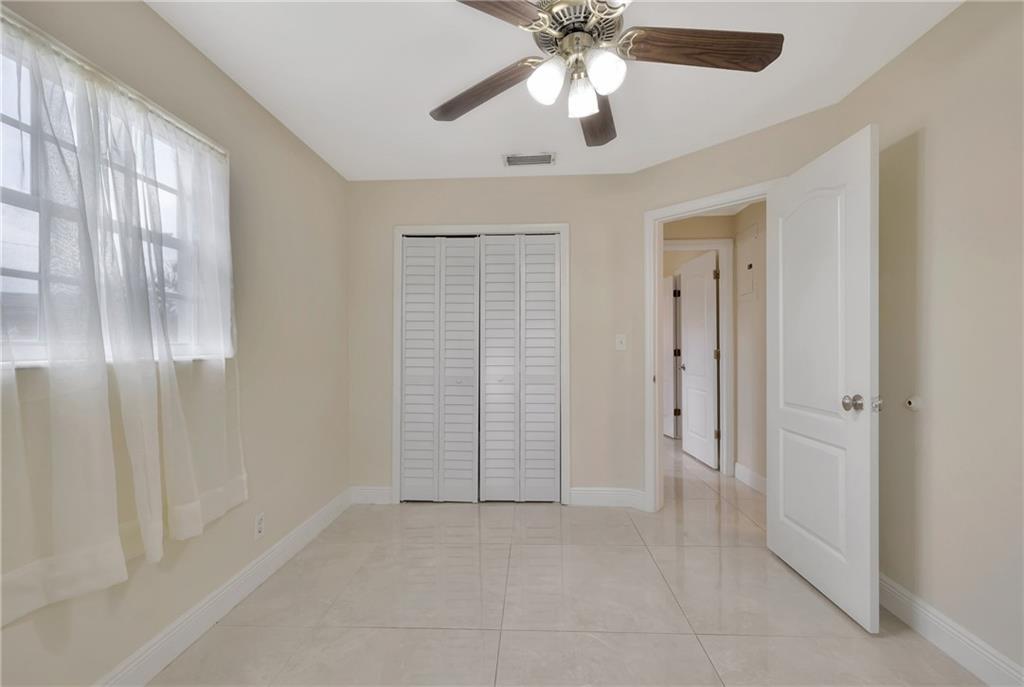 Ibec Add 8 48-14 B - Residential
