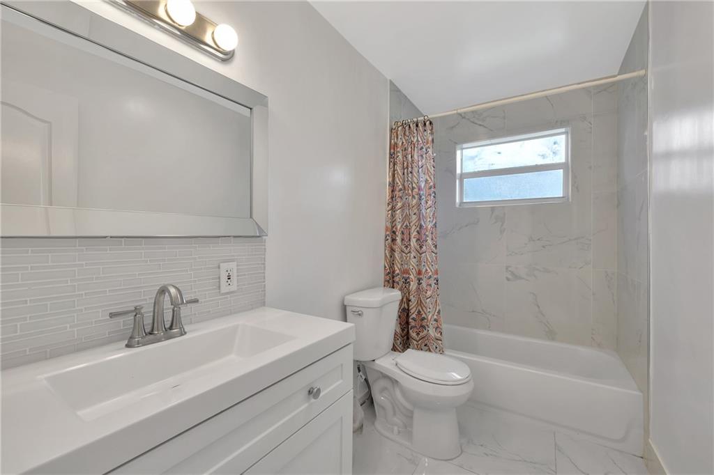 Ibec Add 8 48-14 B - Residential