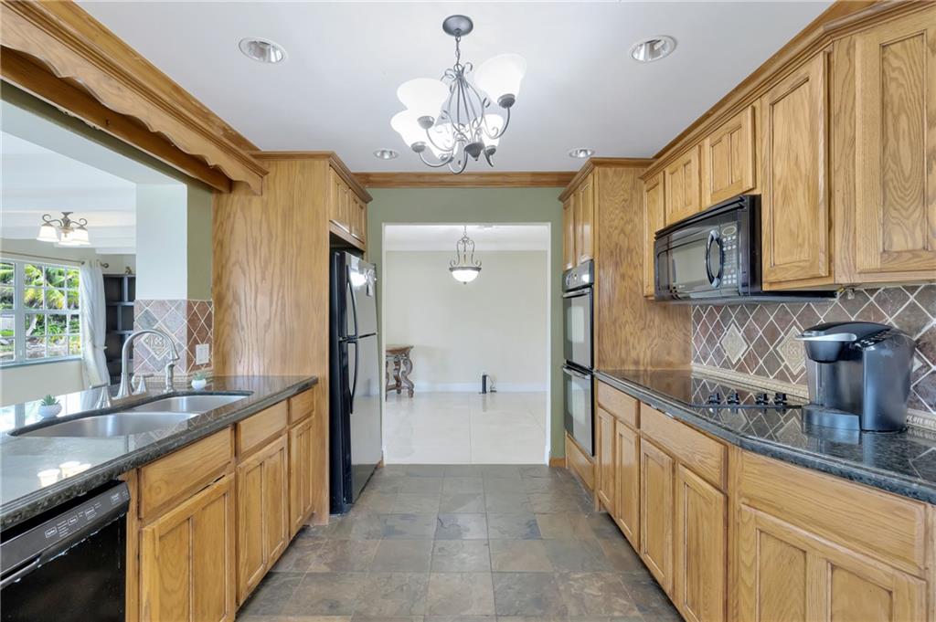 Ibec Add 8 48-14 B - Residential