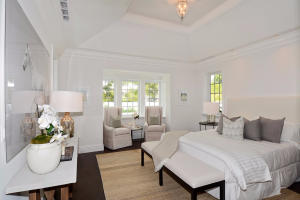 EAST SHORE - Residential