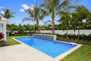 EAST SHORE - Residential