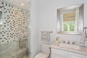 EAST SHORE - Residential