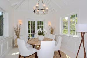 EAST SHORE - Residential