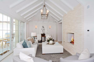 EAST SHORE - Residential