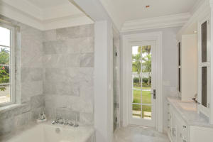 EAST SHORE - Residential