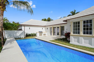 EAST SHORE - Residential