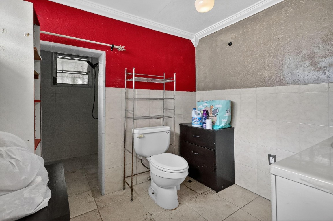 Brian Manors - Residential