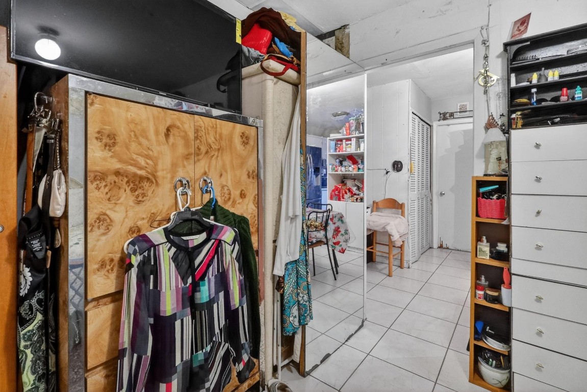 Brian Manors - Residential