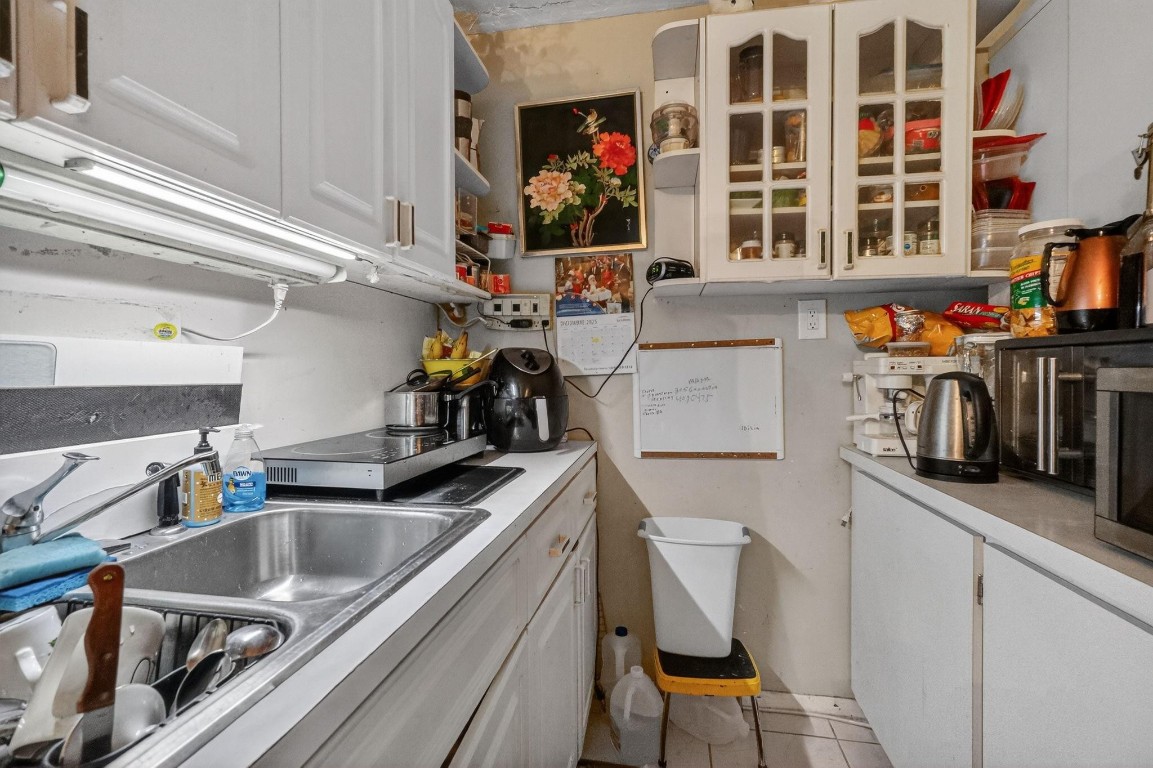 Brian Manors - Residential