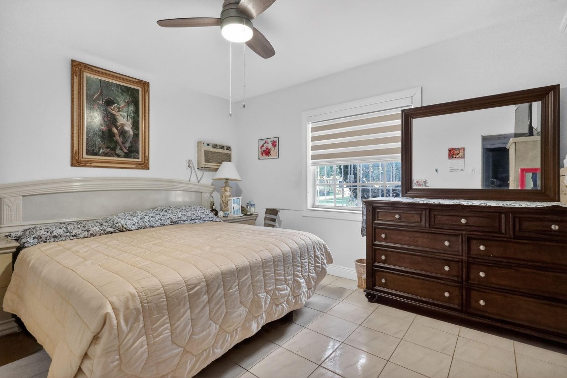 Brian Manors - Residential