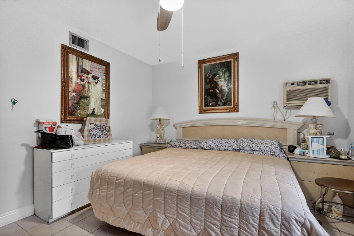 Brian Manors - Residential