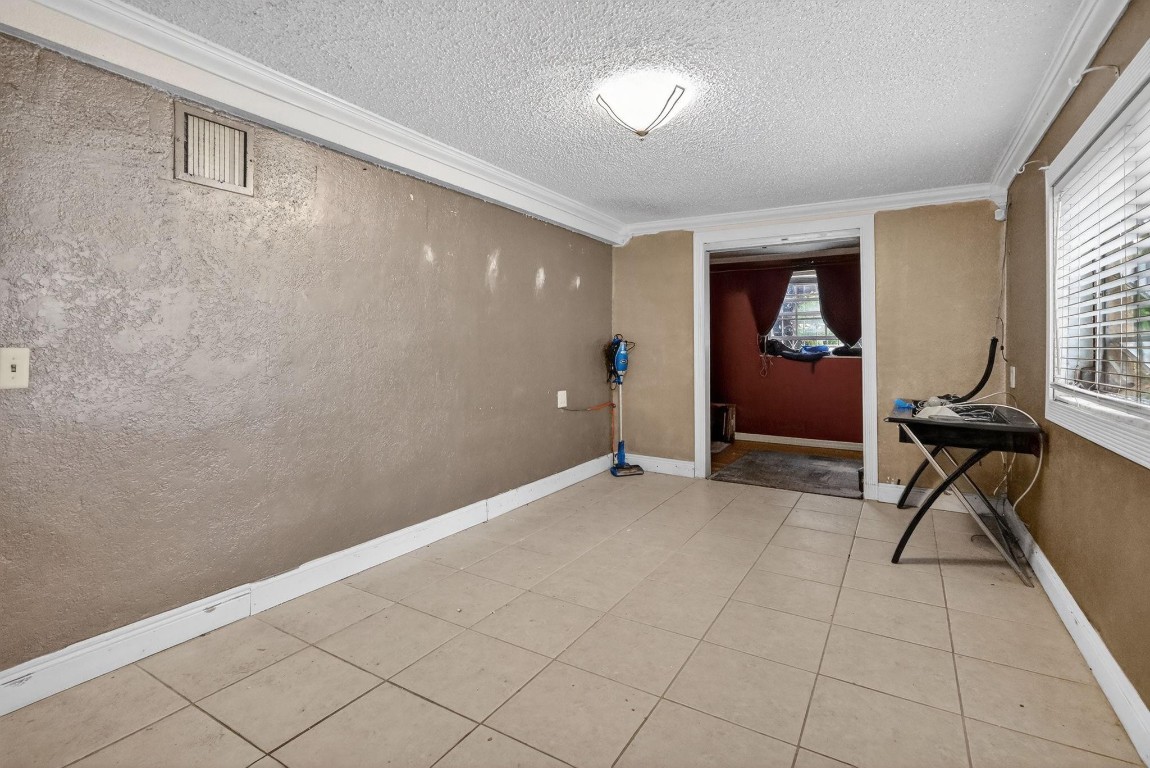 Brian Manors - Residential