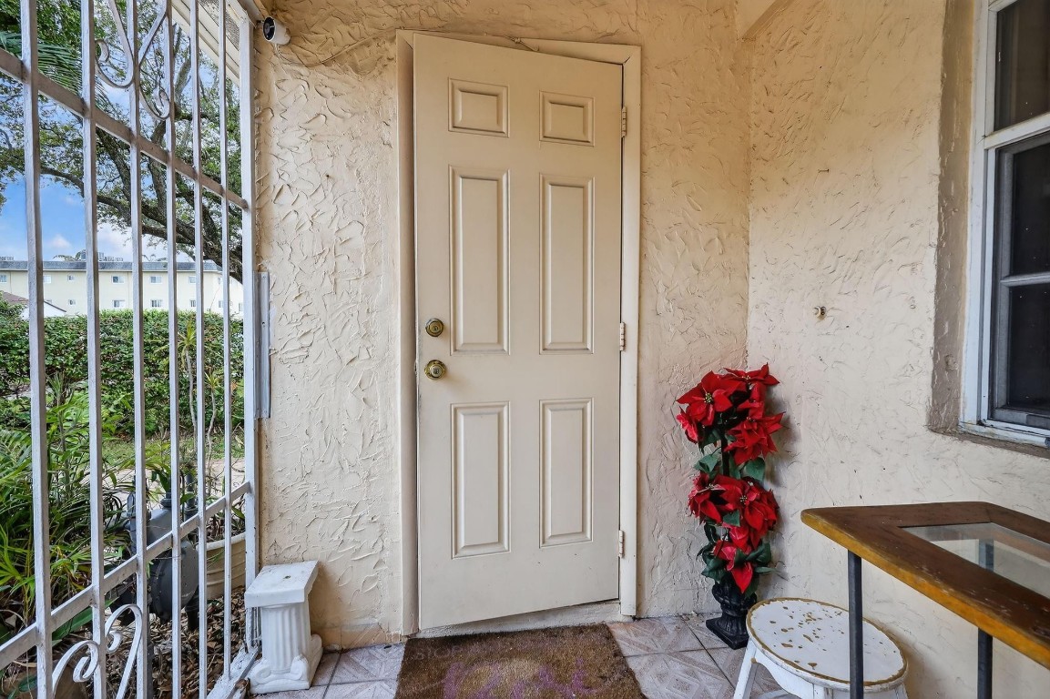 Brian Manors - Residential