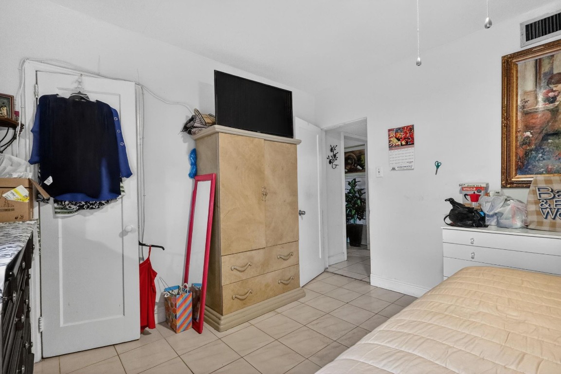 Brian Manors - Residential