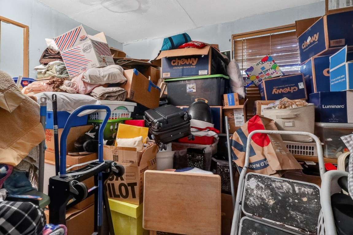 Brian Manors - Residential