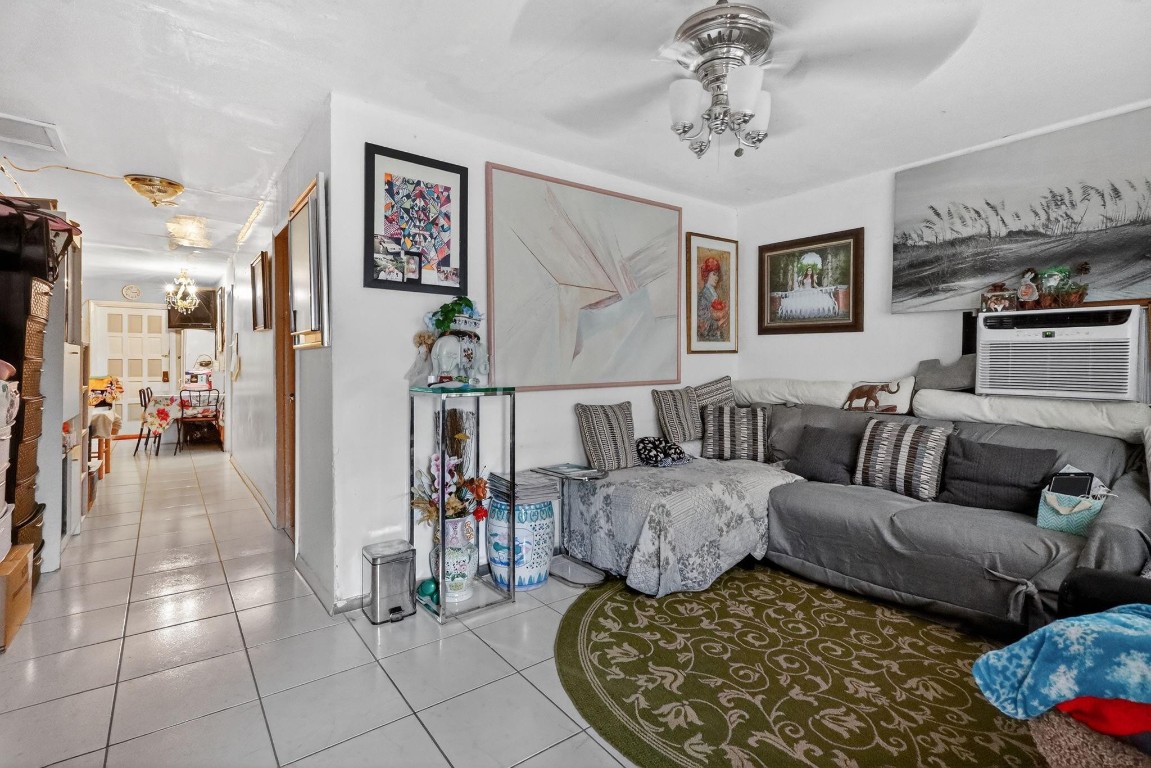 Brian Manors - Residential