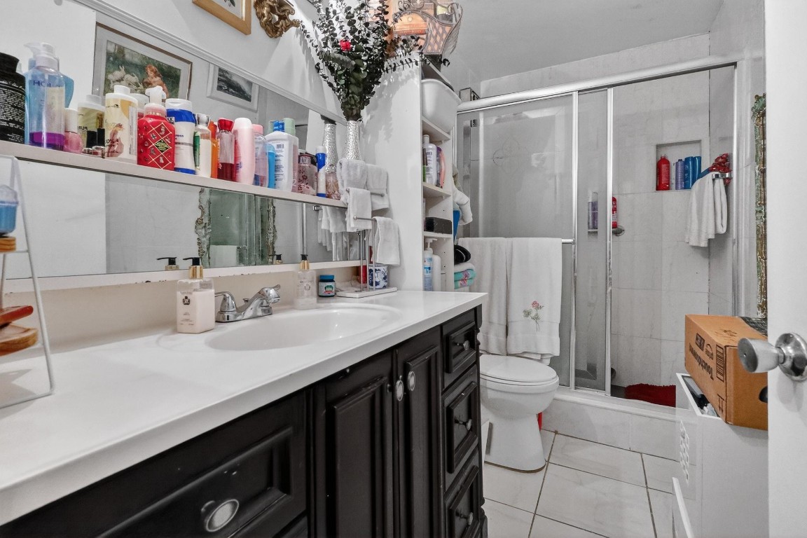 Brian Manors - Residential