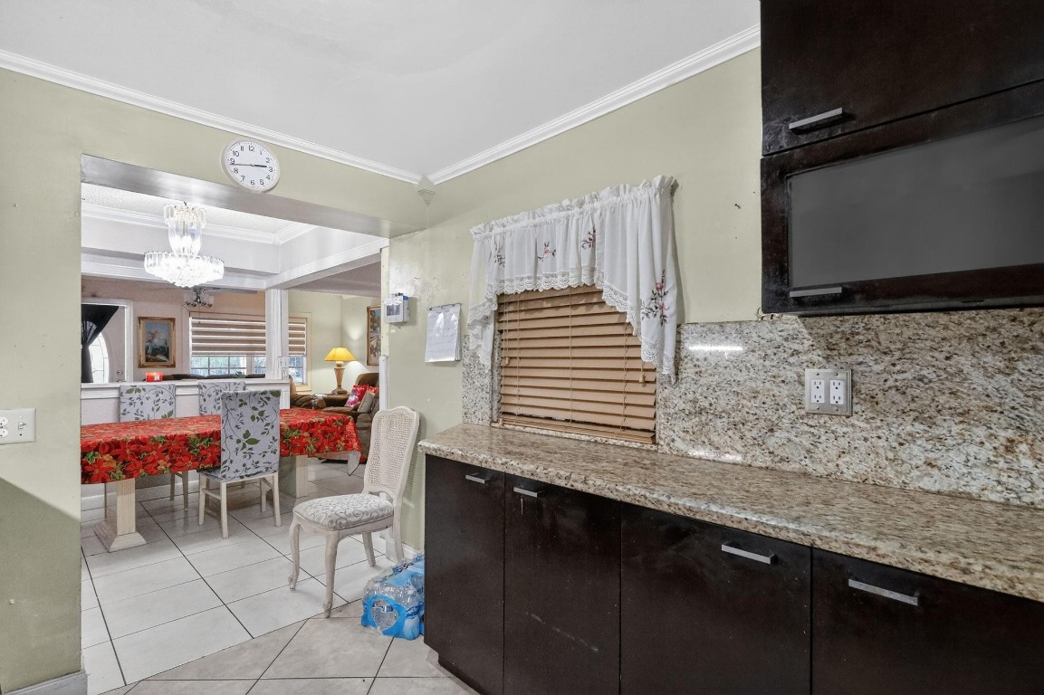 Brian Manors - Residential