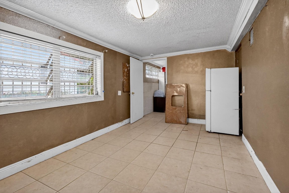 Brian Manors - Residential