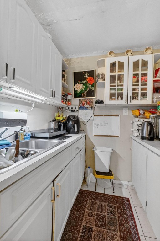 Brian Manors - Residential