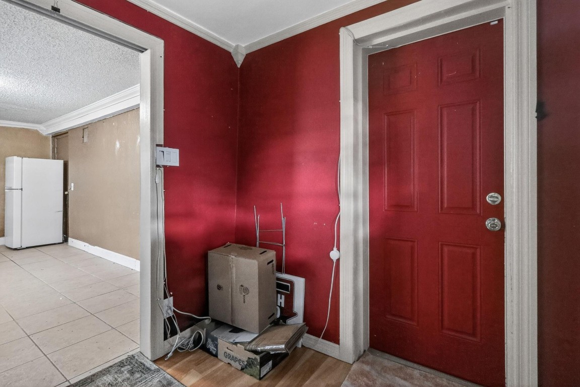 Brian Manors - Residential