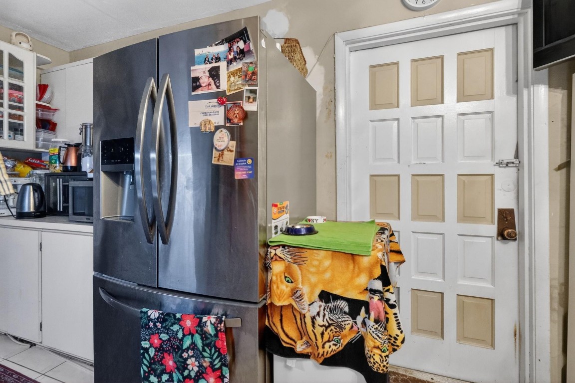 Brian Manors - Residential