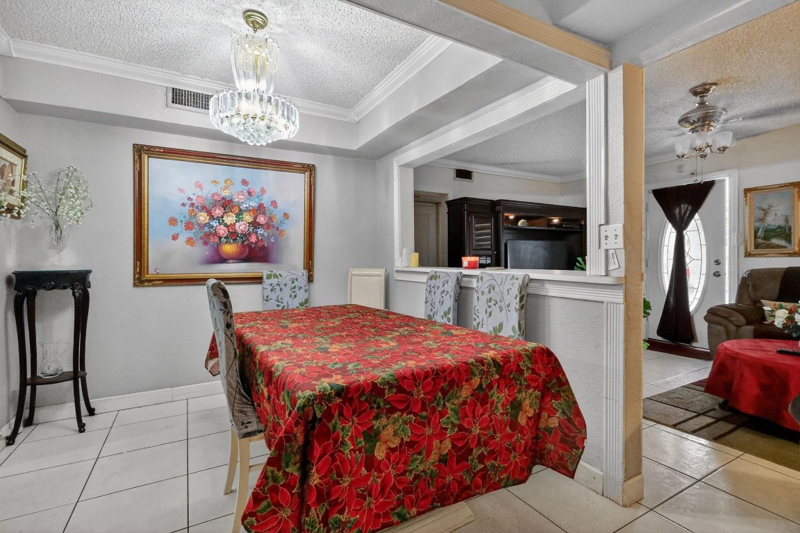 Brian Manors - Residential