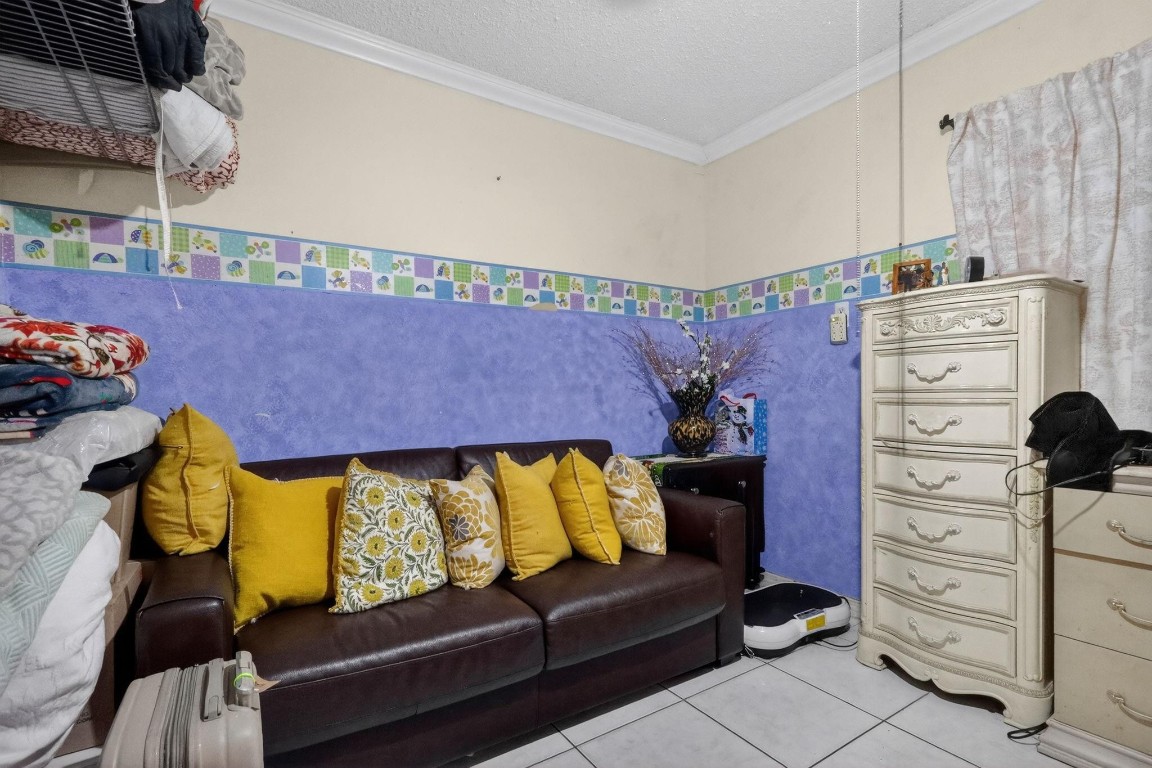 Brian Manors - Residential