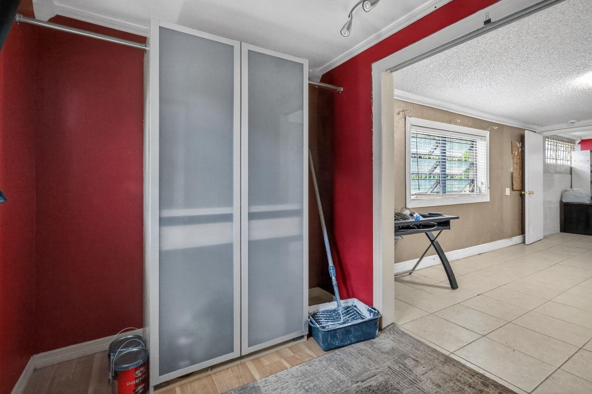 Brian Manors - Residential