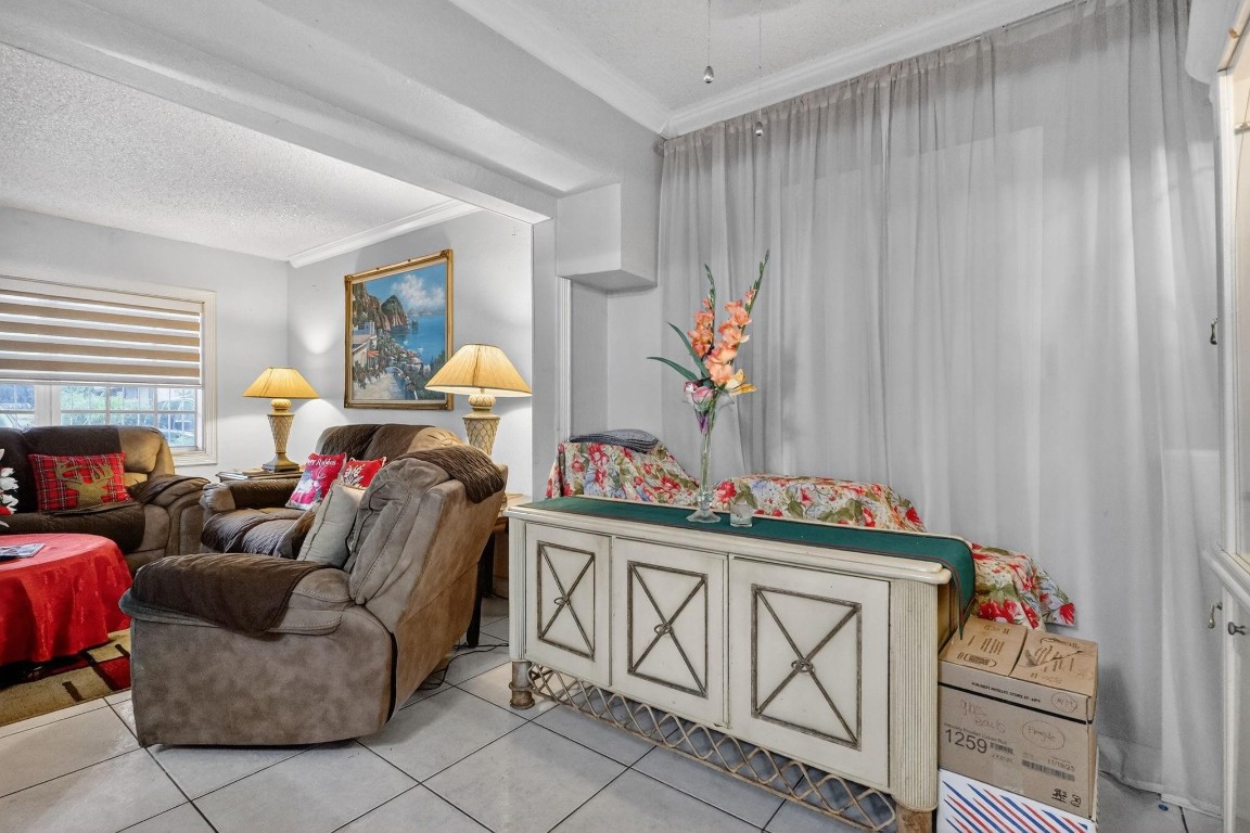 Brian Manors - Residential