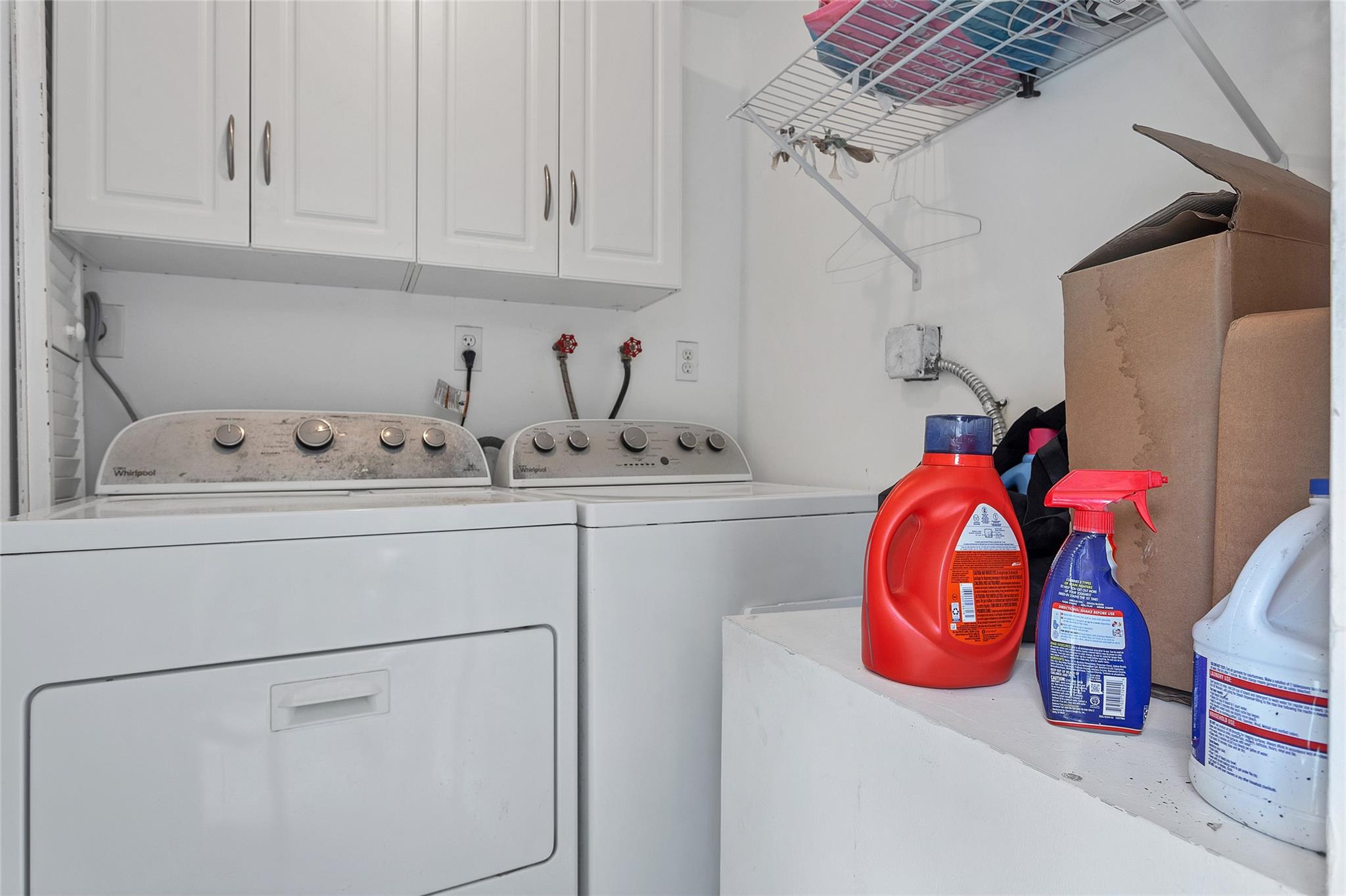 CROISSANT PARK SOUTH RIVE - Residential