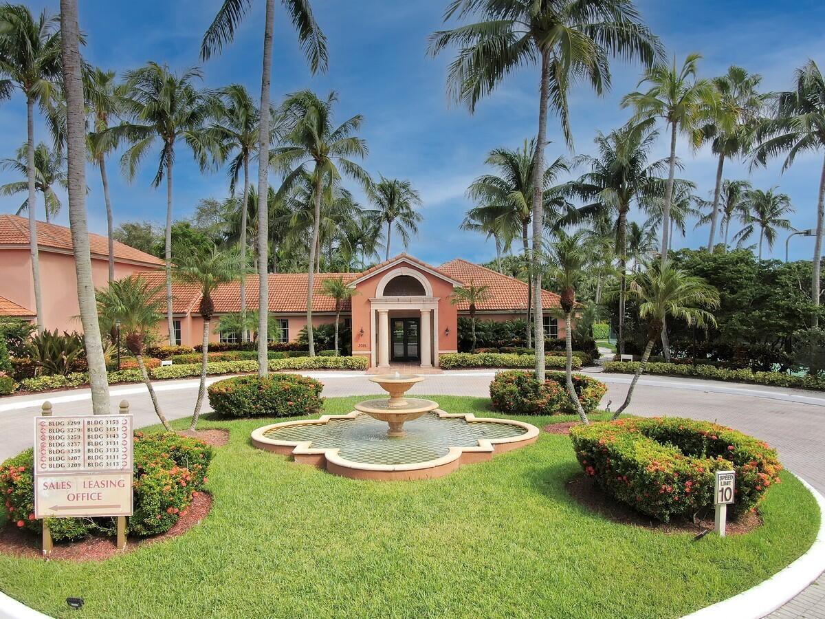 BOCAR - Residential Lease