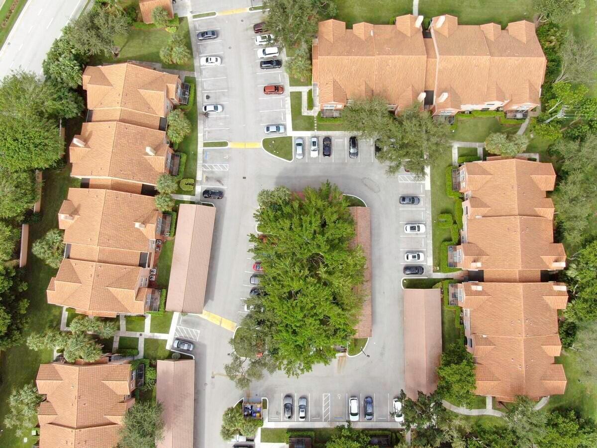 BOCAR - Residential Lease