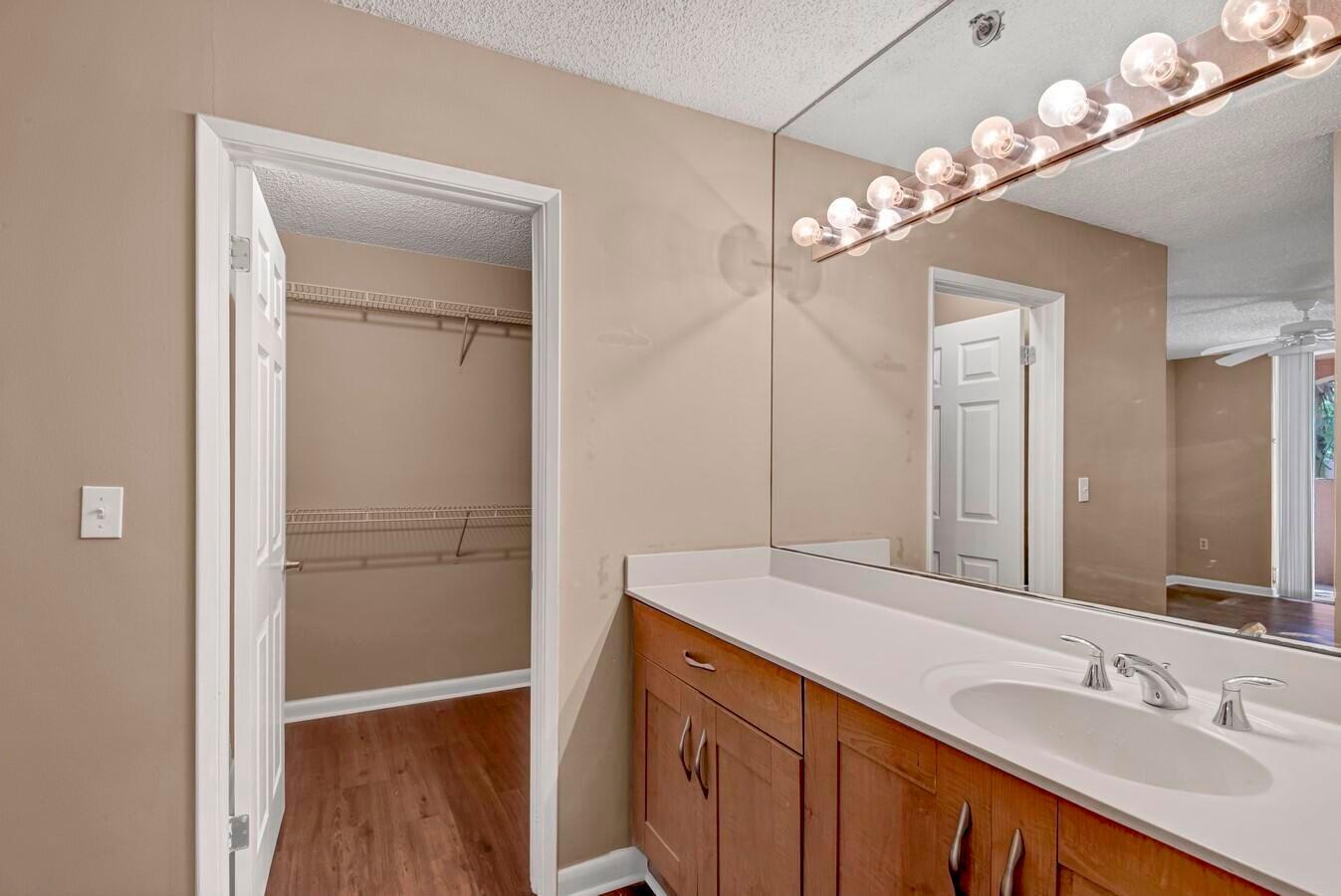 BOCAR - Residential Lease