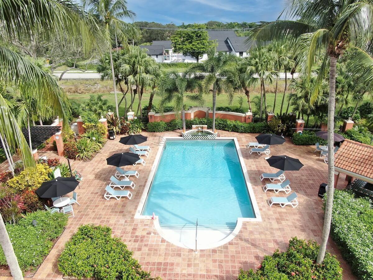 BOCAR - Residential Lease