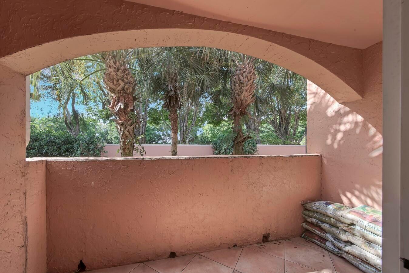 BOCAR - Residential Lease