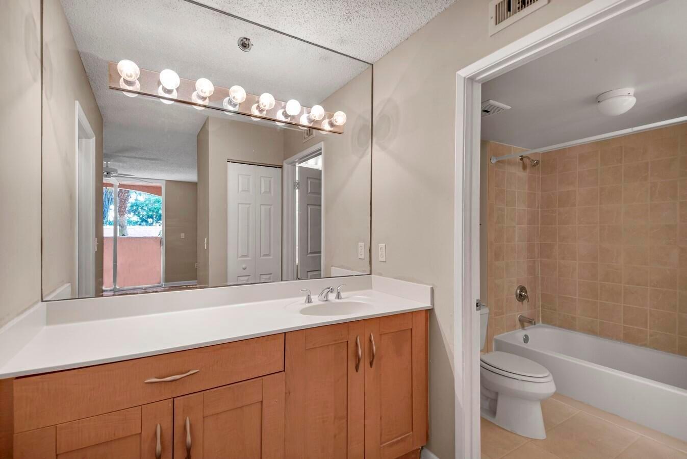 BOCAR - Residential Lease